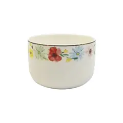 CASA JOVEN - BOWL 8CM BLOSSOM
