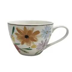 CASA JOVEN - TAZA 280ML BLOSSOM