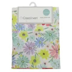 CASA JOVEN - Delantal Colección Flores