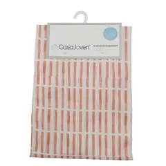 CASA JOVEN - Delantal Colección Summer Party