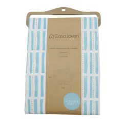 CASA JOVEN - Mantel Impermeable Rect Summer