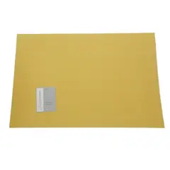 CASA JOVEN - Individual Vinil Maiz