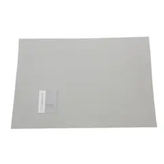 CASA JOVEN - Individual Vinil Gris
