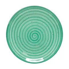CASA JOVEN - GRANEL PLATO TAZA CELESTE BLOSSOM