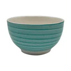 CASA JOVEN - Bowl 16Cm Summer