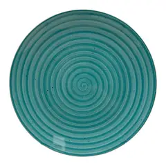 CASA JOVEN - Plato Comida 27Cm Summer