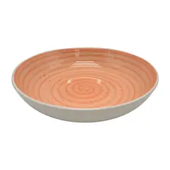CASA JOVEN - Plato Sopa 21Cm Summer