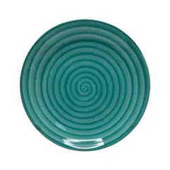 CASA JOVEN - Plato Pan 19Cm Summer