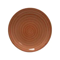 CASA JOVEN - Plato Pan 19Cm Summer