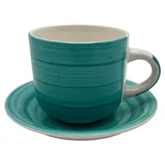 CASA JOVEN - Taza Summer