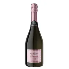 RICCADONNA - Espumante Rose Prosecco Riccadona 11° 750 cc