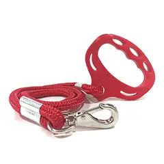 PETS AND FRIENDS - Trailla Cordon para Perros Tamaño L Pets & Friends Un