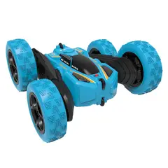 FUQI TOYS - RC ACROBATICO 360 C/LUZ
