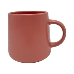 CASA JOVEN - MUG 440ML ROSADO