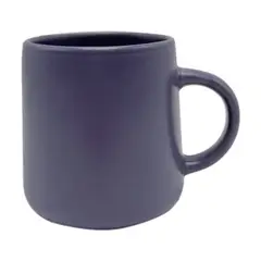 CASA JOVEN - MUG 440ML MORADO