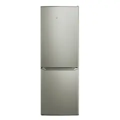 MADEMSA - REFRIGERADOR 166L FRIO DIRECTO MED165S SIL MADEMSA