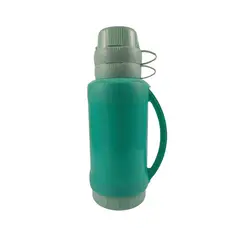 CASA JOVEN - Termo 1.8Lt Menta