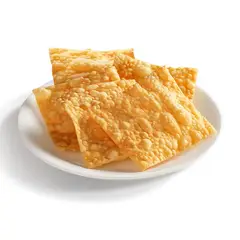 TOTTUS - Wantan Frito 5 Un