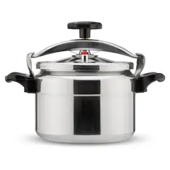 WENS - Olla A Presion Serie 200 - 8A