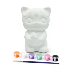 CHAMPION - PINTA TU TIGRE