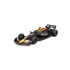 BURAGO - AUTO RED BULL RB20 143