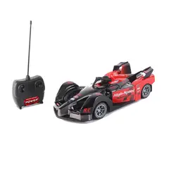 KIDS`N PLAY - RC HIGH SPEED 112