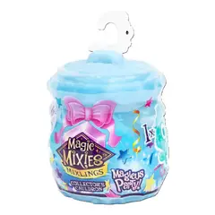 MAGIC MIXIES - MAGIC MIXIES MIXLINGS SINGLE PACK