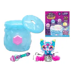MAGIC MIXIES - Magic Mixies Mixlings S4 Twin Pk Cdu