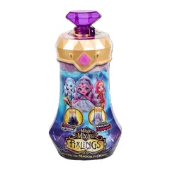 MAGIC MIXIES - Magic Mixies Pixlings S1 W2 Doll