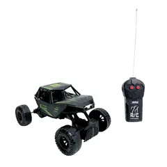 EBX - RC VEHICULO EBX HARD TERRAIN