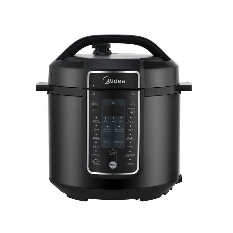 OLLA MULTICOOK 57 LTS MY-PC6007B MIDEA