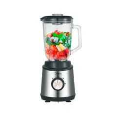 MIDEA - LICUADORA 15 LTS MJ-BL6006W MIDEA