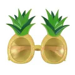 TOTTUS - Lentes Piña