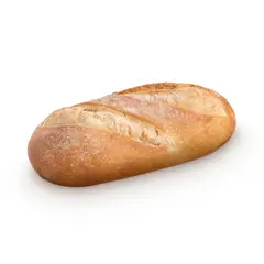 EUROPASTRY - Pan Hogaza Clásico 400 g