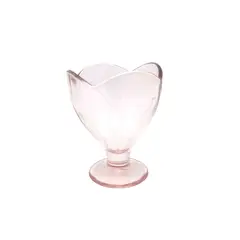 CASA JOVEN - Copa Postre 150Ml Summer