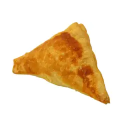 ARTEMASA - Empanada de Queso Hojaldre Horneada Artemasa 120 g