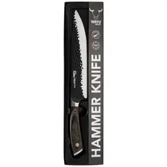 WAYU - Cuchillo Hammer L Wayu
