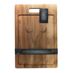 WAYU - Tabla 45Cm Wayu