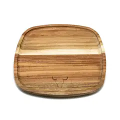 WAYU - Plato Wayu
