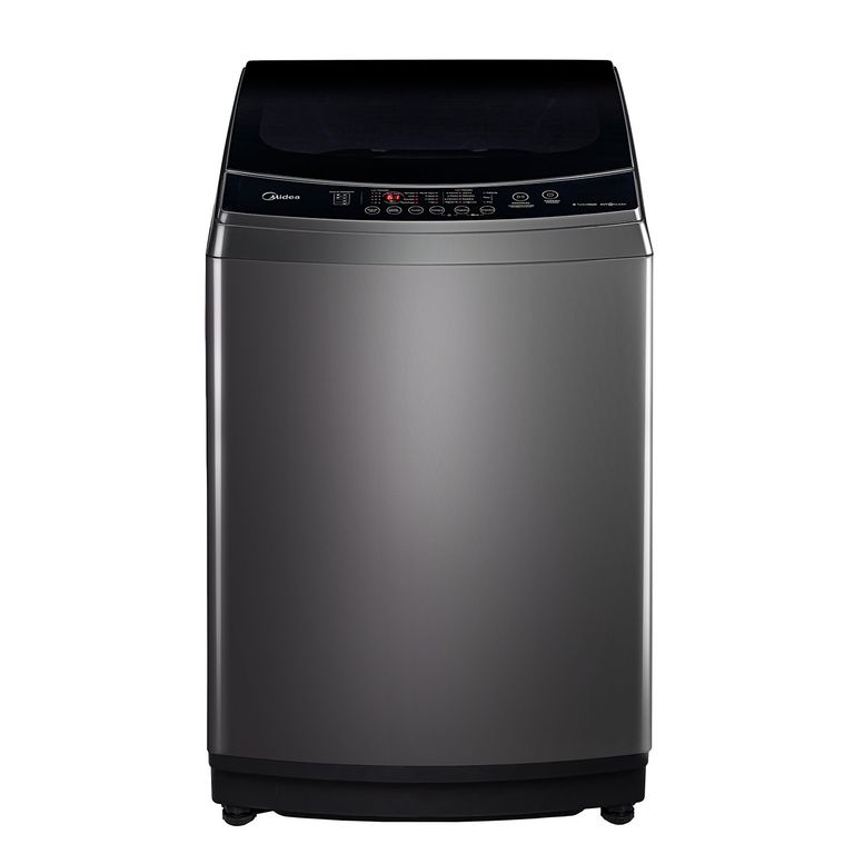 Lavadora 17,5Kg Mls-175Ge04N Midea