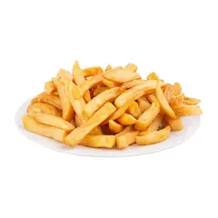 TOTTUS - Papas Fritas Caja 150 g