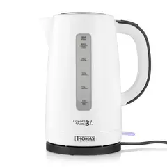 THOMAS - Hervidor 3 LT TH-4351