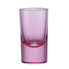 CASA JOVEN - Shot Color 38 ml San Valentín