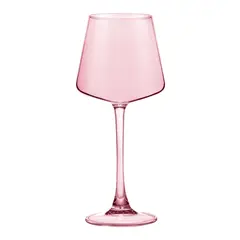 CASA JOVEN - Copa Vino Color 475Ml Sv