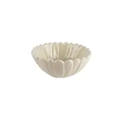 CASA JOVEN - Bowl 15 CM