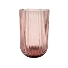CASA JOVEN - Vaso Color 380 ML