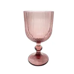CASA JOVEN - Copa Color 320 ML
