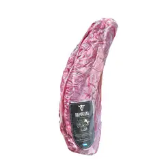 PAMPEANA - Filete Black al Vacío