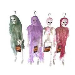 BIG PARTY - Esqueleto 40Cm Halloween