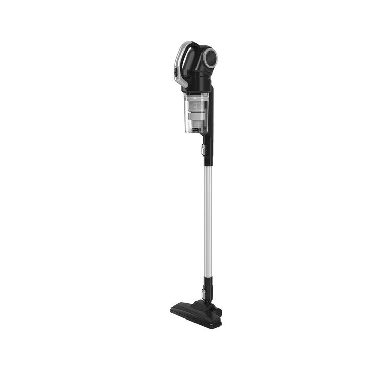 Aspiradora Vertical 20S Gris